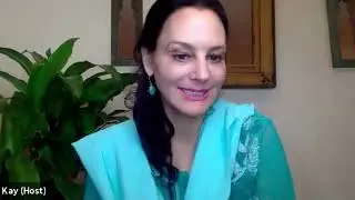 Rencontre de Laila del Monte avec l'&eacute;quipe de France d'&eacute;quitation - Catherine - Laila del Monte - 2