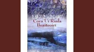 &Uacute;na Dheas N&iacute; Nia