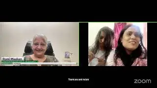 The Magic by Rhonda Byrne | Day 16: Magic in Health | Daily Book Reading Live with Romi Maakan