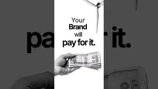 🚀 Your Growth Starts Here | Patel Digital Works#digitalmarketing#chatgpt #metaads#ads#businessgrowth