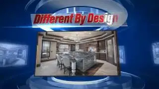 Kitchen and Bath Remodeling in Lake Forest | Preferred Kitchen and Bath
