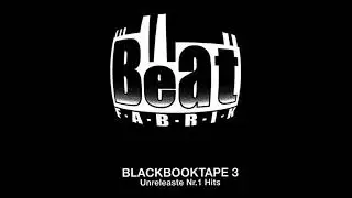 Beatfabrik - Keine Liebe (Original) (320kbps)