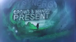 Synergy : Best of 2014 By Crows & Mango!