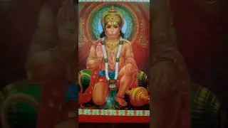 # SRI SUNDER KAND🌹🙏 23th & 24th CHAUPAi.Watch listin like Subscribe🌹Organic Voice Bipin Vats. 