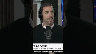 &ldquo;El vino de 750 cc es el que tiene mejor evoluci&oacute;n&rdquo; #EsClave #Shorts