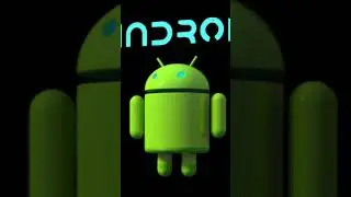 Bharos it's Indian Android Operating system, bharos #short