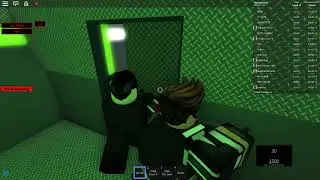 mtf raid on tsh