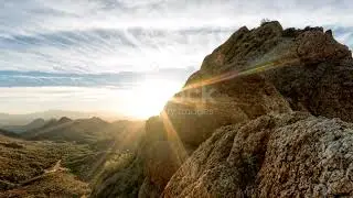 &ldquo;Discover the Beauty of Pakistan&rsquo;s Northern Mountains | Nature Travel Video&rdquo;
