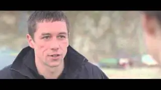 Black Ice Trailer - Official. Bandit Films/Still Films In Cinemas Friday Sept 20th 2013