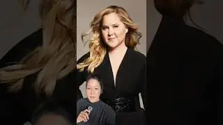 I saw &ldquo;Kinda Pregnant&rdquo; and wasn&rsquo;t a fan. Did you see it? #amyschumer #adamsandler