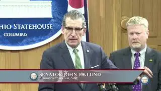 Drug Sentencing Reform Moves Forward