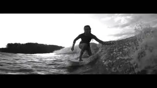 Vripack - Cross Over