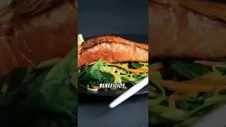 Alimentos sin lectinas