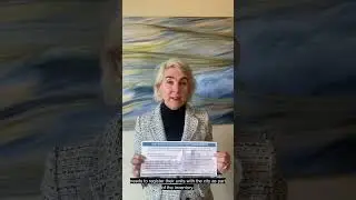March 1 2023 Rental Registry Video