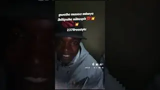 Madizaster x malizit x mzombinare × young g