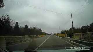Giubega, Dolj