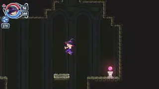 Sofiya and the Ancient Clan (Chapter 3, Finale) - Being True to Yourself