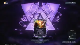 Bubonico Scisaticak Riven & 774474 Kuva