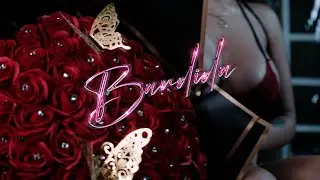 DEHILAN X JAIRO VERA - BANDIDA [ VIDEO OFICIAL] PROD. D TONE