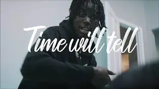 [FREE] Melvoni x J.I. Type Beat - 