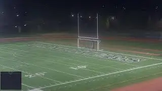 Pioneer Valley High School vs Arroyo Grande High School Mens Varsity Soccer