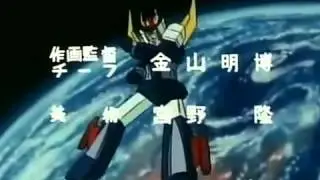 JAPANIME 