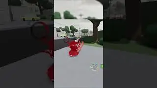 [ROBLOX: 🎃 ITEM ASYLUM] 🎃 Funny Moments 🎃  #roblox #funnymoments #gameplay #robloxshorts