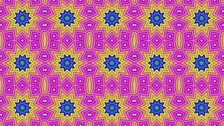 Pixel led edit effect 