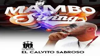 THE SABROSURA RADIO SHOW#envivo  #bachata  #merengue #salsa #dembow  #musica #variada  #dj