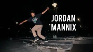 Paine's Park Philadelphia I Jordan Mannix I Canon T3i