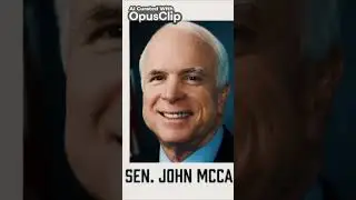 The Rise and Fall of Human Cockfighting How Senator McCain Saved the Day #ufc #danawhite #success