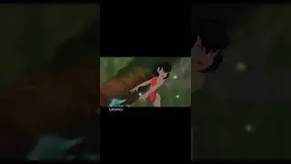 FernGully: Posledn&iacute; de&scaron;tn&yacute; prales - Film na dne&scaron;n&iacute; večer...