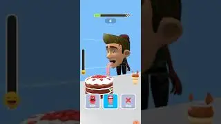 #tongue #taste #food #shorts #viral #gameplay
