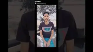 Haar kaama vich mard hamsha mada nhi hunda  New punjabi song 2020