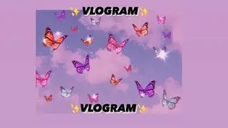 VLOGRAM J17🎉 AFAR AF 
Yi ramadan Ayro + Qasaiid ( AFAR/OROMO/SOMALI)