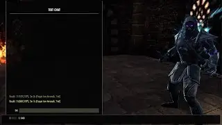 116k | Magblade | Kinras Daggers/pRelequen/Kilt/vMA Greatsword | Ascending Tide
