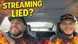 NBA GOAT Talk, Streaming Regrets & Raider Fan Delusion