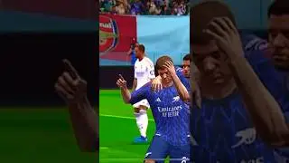gerrard HATTRICK ⚽️⚽️⚽️ #hattrick