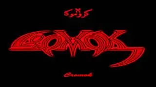 Cromok - Obsessed HQ