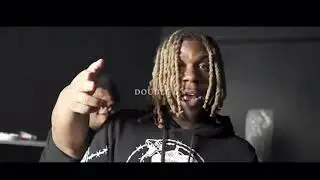 DOUBLE G&rsquo;s | Freestyle