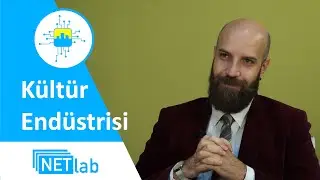 NFT ve Kullanım Alanları - Oğuz Evren Kılıç