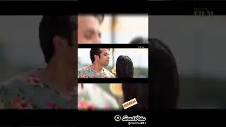 Sainik video remote romantic video sex