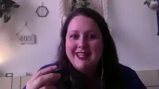 How I set up and use my One by Wacom tablet for Zoom and Loom online classes