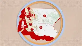 A new King County map is almost ready, but we need your input