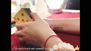 🔮 RESPOSTA SIM OU NÃO COM AS CARTAS!!!!🙌✨ mostro como é simples !❤️
