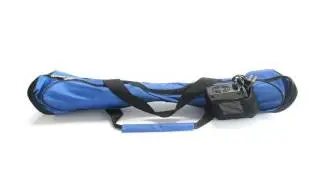 Hoverboard Bag Anseahawk Waterproof 8 Smart Two Wheel Electronic Self Balan