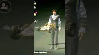 new royals pass Season 22 pubg mobile India #bgmi #pubg #new royalpass