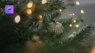 Classic Christmas Stories by William Dean Howells | Heartwarming Holiday Tales