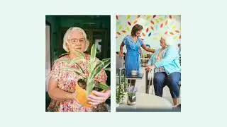 ArchWell Health: Senior Primary Care That Grows With You