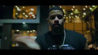 IBET &ndash; FREQUEO INTENSO (Video Oficial)